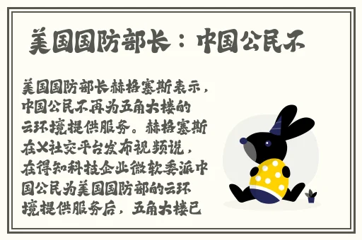 精品一卡2卡三卡4卡三卡新品